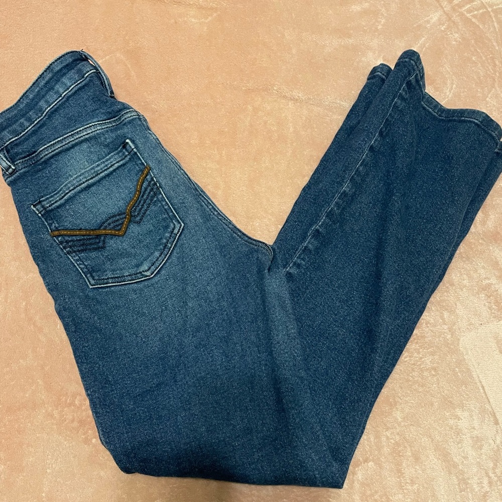 Idyllwind Bootcut Jeans